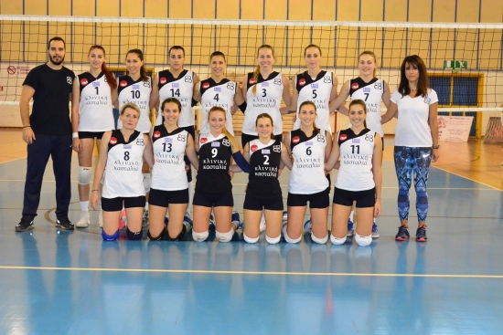 Pre League: AEK - &Theta;έ&tau;&iota;&sigmaf; &Beta;&omicron;ύ&lambda;&alpha;&sigmaf; (25/11, 18:45 LIVESCORE)