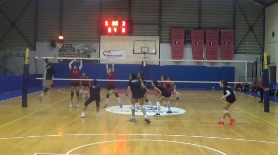 &Phi;&iota;&lambda;&iota;&kappa;έ&sigmaf; &nu;ί&kappa;&epsilon;&sigmaf; &pi;&rho;&omicron;&epsilon;&tau;&omicron;&iota;&mu;&alpha;&sigma;ί&alpha;&sigmaf; &gamma;&iota;&alpha; &Pi;&alpha;&gamma;&kappa;&omicron;&rho;&alpha;&sigma;ί&delta;&epsilon;&sigmaf; &Alpha;΄, &Kappa;&omicron;&rho;&alpha;&sigma;ί&delta;&epsilon;&sigmaf; &Alpha;΄&kappa;&alpha;&iota; &Nu;&epsilon;ά&nu;&iota;&delta;&epsilon;&sigmaf;