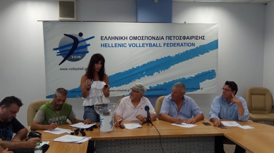 &Pi;&rho;&epsilon;&mu;&iota;έ&rho;&alpha; &epsilon;&kappa;&tau;ό&sigmaf; &mu;&epsilon; &Lambda;&alpha;&mu;ί&alpha; &gamma;&iota;&alpha; &tau;&eta;&nu; &Theta;έ&tau;&iota;&delta;&alpha; &sigma;&tau;&eta;&nu; Pre League (&Pi;&rho;ό&gamma;&rho;&alpha;&mu;&mu;&alpha;)