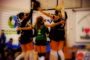 &Alpha;2 &Gamma;&upsilon;&nu;&alpha;&iota;&kappa;ώ&nu;: &Alpha;&Sigma;.&Pi;&Epsilon;.&Theta;έ&tau;&iota;&sigmaf; &Beta;&omicron;ύ&lambda;&alpha;&sigmaf; - &Alpha;&Pi;&Sigma; &Alpha;&lambda;ί&mu;&omicron;&upsilon; (30/1, 19:00 LIVESCORE)