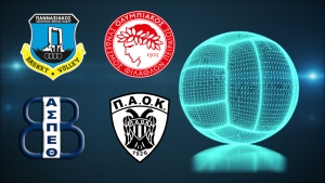 &Sigma;&epsilon; &tau;&omicron;&upsilon;&rho;&nu;&omicron;&upsilon;ά &sigma;&tau;&eta; &Nu;ά&xi;&omicron; &eta; &Theta;έ&tau;&iota;&sigmaf; &Beta;&omicron;ύ&lambda;&alpha;&sigmaf; 5-7 &Omicron;&kappa;&tau;ώ&beta;&rho;&eta;