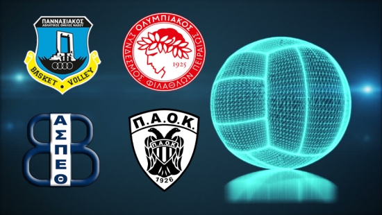 &Sigma;&epsilon; &tau;&omicron;&upsilon;&rho;&nu;&omicron;&upsilon;ά &sigma;&tau;&eta; &Nu;ά&xi;&omicron; &eta; &Theta;έ&tau;&iota;&sigmaf; &Beta;&omicron;ύ&lambda;&alpha;&sigmaf; 5-7 &Omicron;&kappa;&tau;ώ&beta;&rho;&eta;