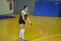 &Sigma;&tau;&omicron; 3rd World InterUniversities Championships &eta; &Mu;&alpha;ί&rho;&eta; &Beta;&rho;έ&lambda;&lambda;&omicron;&upsilon;