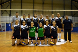 &Alpha;2 &Gamma;&upsilon;&nu;&alpha;&iota;&kappa;ώ&nu;: &Eta;&rho;&alpha;&kappa;&lambda;ή&sigmaf; &Kappa;&eta;&phi;&iota;&sigma;&iota;ά&sigmaf; - &Alpha;&Sigma;.&Pi;&Epsilon;.&Theta;έ&tau;&iota;&sigmaf; &Beta;&omicron;ύ&lambda;&alpha;&sigmaf;  (14/11, 14:00 - Live Sportsonair)