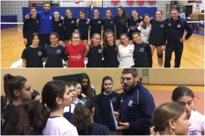 &Mu;&epsilon; &phi;&iota;&lambda;&iota;&kappa;έ&sigmaf; &alpha;&nu;&alpha;&mu;&epsilon;&tau;&rho;ή&sigma;&epsilon;&iota;&sigmaf; &omicron;&lambda;&omicron;&kappa;&lambda;ή&rho;&omega;&sigma;&alpha;&nu; &tau;&eta; &chi;&rho;&omicron;&nu;&iota;ά &tau;&alpha; &alpha;&gamma;&omega;&nu;&iota;&sigma;&tau;&iota;&kappa;ά