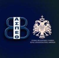 &Alpha;.&Sigma;.&Pi;. &Theta;έ&tau;&iota;&sigmaf; &Beta;&omicron;ύ&lambda;&alpha;&sigmaf;: &Delta;&rho;ά&sigma;&eta; &alpha;&lambda;&lambda;&eta;&lambda;&epsilon;&gamma;&gamma;ύ&eta;&sigmaf; &pi;&rho;&omicron;&sigmaf; &tau;&omicron; "&Iota;&Mu;&Alpha;&Tau;&Iota;&Omicron;&Nu;"