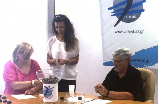 &Mu;&epsilon; &Pi;&alpha;&nu;&alpha;&theta;&eta;&nu;&alpha;ϊ&kappa;ό &epsilon;&kappa;&tau;ό&sigmaf; &eta; &pi;&rho;&epsilon;&mu;&iota;έ&rho;&alpha; &sigma;&tau;&eta;&nu; &Alpha;1 (&Pi;&rho;ό&gamma;&rho;&alpha;&mu;&mu;&alpha;)