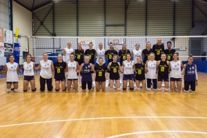 &Phi;&iota;&lambda;&iota;&kappa;ή &nu;ί&kappa;&eta; &mu;&epsilon; Ά&rho;&eta; &gamma;&iota;&alpha; &tau;&iota;&sigmaf; &Gamma;&upsilon;&nu;&alpha;ί&kappa;&epsilon;&sigmaf; &kappa;&alpha;&iota; &pi;&rho;ώ&tau;&omicron; &tau;&epsilon;&sigma;&tau; &gamma;&iota;&alpha; &tau;&omicron; ThetisTV (pics)