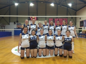 &Kappa;&omicron;&rho;&alpha;&sigma;ί&delta;&epsilon;&sigmaf; &Alpha;' (&Epsilon;&Sigma;&Pi;&Alpha;&Alpha;&Alpha;): &Alpha;&pi;ό&lambda;&lambda;&omega;&nu;&alpha;&sigmaf; &Alpha;&gamma;.&Delta;&eta;&mu;. - &Theta;έ&tau;&iota;&sigmaf; &Beta;&omicron;ύ&lambda;&alpha;&sigmaf; 3-0