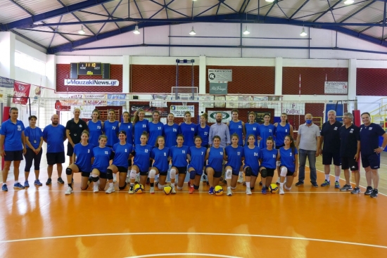 &Sigma;&tau;&iota;&sigmaf; &kappa;&lambda;ή&sigma;&epsilon;&iota;&sigmaf; &tau;&eta;&sigmaf; &Epsilon;&theta;&nu;&iota;&kappa;ή&sigmaf; &Kappa;&omicron;&rho;&alpha;&sigma;ί&delta;&omega;&nu; (&Kappa;17) &eta; &Gamma;&epsilon;&omega;&rho;&gamma;ί&alpha; &Iota;&omega;&alpha;&nu;&nu;ί&delta;&eta; &tau;&eta;&sigmaf; &Theta;έ&tau;&iota;&delta;&alpha;&sigmaf;!