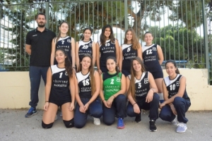 &Kappa;&omicron;&rho;&alpha;&sigma;ί&delta;&epsilon;&sigmaf; &Beta;΄: &Mu;&alpha;&rho;&kappa;ό&pi;&omicron;&upsilon;&lambda;&omicron; - &Theta;έ&tau;&iota;&sigmaf; &Beta;&omicron;ύ&lambda;&alpha;&sigmaf; 3-2