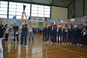 &Eta; &gamma;&iota;&omicron;&rho;&tau;ή &tau;&eta;&sigmaf; &Theta;έ&tau;&iota;&delta;&alpha;&sigmaf; &gamma;&iota;&alpha; &tau;&eta;&nu; ά&nu;&omicron;&delta;&omicron; &sigma;&tau;&eta;&nu; &Alpha;1 (pics-video)