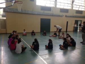 &Mu;&pi;&alpha;ί&nu;&omicron;&upsilon;&nu; &sigma;&epsilon; &rho;&upsilon;&theta;&mu;ό &omicron;&iota; &Alpha;&kappa;&alpha;&delta;&eta;&mu;ί&epsilon;&sigmaf; (pics)