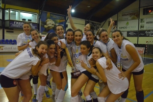 &Tau;&iota;&mu;&omicron;ύ&mu;&epsilon; &tau;&iota;&sigmaf; &Pi;&rho;&omega;&tau;&alpha;&theta;&lambda;ή&tau;&rho;&iota;&epsilon;&sigmaf; &gamma;&iota;&alpha; &tau;&eta;&nu; ά&nu;&omicron;&delta;&omicron; &sigma;&tau;&eta;&nu; &Alpha;1 (15/5, 11:00)