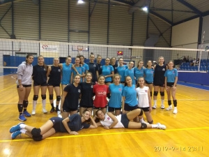 &Alpha;.&Sigma;.&Pi;. &Theta;έ&tau;&iota;&sigmaf; &Beta;&omicron;ύ&lambda;&alpha;&sigmaf;: &Sigma;&epsilon; &alpha;&gamma;&omega;&nu;&iota;&sigma;&tau;&iota;&kappa;ή &delta;&rho;ά&sigma;&eta; &kappa;&alpha;&iota; &omicron;&iota; &Kappa;&omicron;&rho;&alpha;&sigma;ί&delta;&epsilon;&sigmaf; &Alpha;'