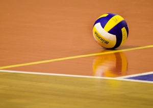 &Alpha;&gamma;&omega;&nu;&iota;&sigma;&tau;&iota;&kappa;ό &pi;&rho;ό&gamma;&rho;&alpha;&mu;&mu;&alpha; &tau;&omega;&nu; &omicron;&mu;ά&delta;&omega;&nu; &mu;&alpha;&sigmaf; (10-11/10)