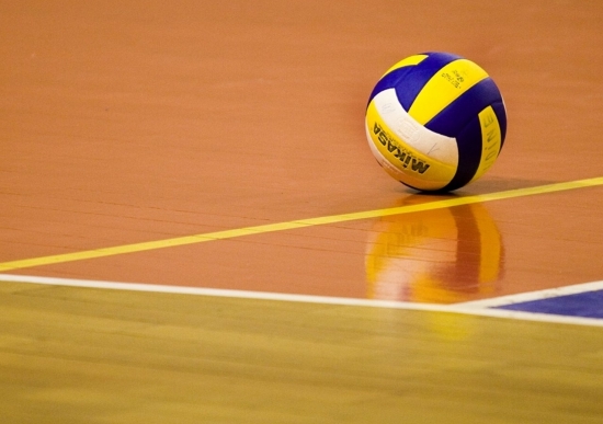 &Alpha;&gamma;&omega;&nu;&iota;&sigma;&tau;&iota;&kappa;ό &pi;&rho;ό&gamma;&rho;&alpha;&mu;&mu;&alpha; &tau;&omega;&nu; &omicron;&mu;ά&delta;&omega;&nu; &mu;&alpha;&sigmaf; (10-11/10)