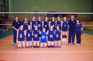 &Mu;&iota;&alpha; &nu;ί&kappa;&eta; &kappa;&alpha;&iota; &mu;&iota;&alpha; ή&tau;&tau;&alpha; &tau;&omicron; &xi;&epsilon;&kappa;ί&nu;&eta;&mu;&alpha; &tau;&eta;&sigmaf; &Epsilon;&theta;&nu;&iota;&kappa;ή&sigmaf; &Pi;&alpha;&gamma;&kappa;&omicron;&rho;&alpha;&sigma;ί&delta;&omega;&nu; (Livestreaming)