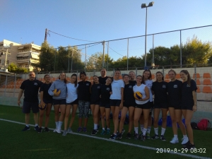 Έ&nu;&alpha;&rho;&xi;&eta; &pi;&rho;&omicron;&epsilon;&tau;&omicron;&iota;&mu;&alpha;&sigma;ί&alpha;&sigmaf; &omicron;&mu;ά&delta;&omega;&nu; &Nu;&epsilon;&alpha;&nu;ί&delta;&omega;&nu;-&Kappa;&omicron;&rho;&alpha;&sigma;ί&delta;&omega;&nu; 2019-2020