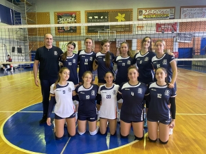 &Kappa;&omicron;&rho;&alpha;&sigma;ί&delta;&epsilon;&sigmaf; 1 (&Epsilon;&Sigma;&Pi;&Alpha;&Alpha;&Alpha;): &Theta;έ&tau;&iota;&sigmaf; &Beta;&omicron;ύ&lambda;&alpha;&sigmaf; - &Kappa;&omicron;&lambda;&lambda;έ&gamma;&iota;&omicron; &Nu;&tau;&epsilon;&rho;ή 1-3