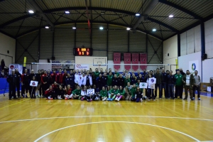 &Tau;&omicron;&upsilon;&rho;&nu;&omicron;&upsilon;ά &laquo;&Chi;&rho;ή&sigma;&tau;&omicron;&sigmaf; &Pi;&alpha;&pi;&alpha;&theta;&alpha;&nu;&alpha;&sigma;ί&omicron;&upsilon;&raquo; 1&eta; &eta;&mu;έ&rho;&alpha; (&Beta;ί&nu;&tau;&epsilon;&omicron; &ndash; &Phi;&omega;&tau;&omicron;&gamma;&rho;&alpha;&phi;ί&epsilon;&sigmaf;)