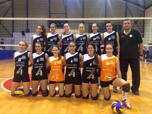 &Tau;&eta;&nu; &Delta;&epsilon;&upsilon;&tau;έ&rho;&alpha; (31/8) &eta; &pi;&rho;ώ&tau;&eta; &tau;&omega;&nu; &Gamma;&upsilon;&nu;&alpha;&iota;&kappa;ώ&nu;