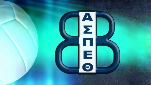 &Omicron;&iota; &nu;&iota;&kappa;&eta;&tau;έ&sigmaf; &tau;&eta;&sigmaf; &lambda;&alpha;&chi;&epsilon;&iota;&omicron;&phi;ό&rho;&omicron;&upsilon;