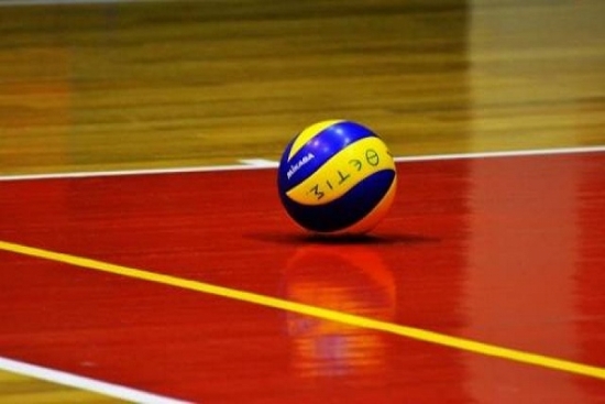 &Pi;&rho;&epsilon;&mu;&iota;έ&rho;&alpha; &sigma;&tau;&alpha; &Sigma;&pi;ά&tau;&alpha; &gamma;&iota;&alpha; &Kappa;&omicron;&rho;&alpha;&sigma;ί&delta;&epsilon;&sigmaf; &Alpha;' (&Pi;&rho;ό&gamma;&rho;&alpha;&mu;&mu;&alpha;)