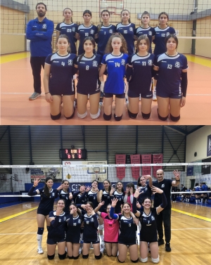 &Pi;&rho;ό&kappa;&rho;&iota;&sigma;&eta; &sigma;&tau;&alpha; F4 &tau;&eta;&sigmaf; &Epsilon;&Sigma;&Pi;&Alpha;&Alpha;&Alpha; &gamma;&iota;&alpha; &tau;&iota;&sigmaf; &Kappa;&omicron;&rho;&alpha;&sigma;ί&delta;&epsilon;&sigmaf; (&Epsilon;&Sigma;2 &amp; &Epsilon;&Sigma;3)