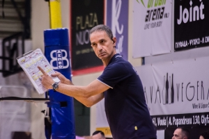 &Alpha;.&Sigma;.&Pi;.&Theta;έ&tau;&iota;&sigmaf; &Beta;&omicron;ύ&lambda;&alpha;&sigmaf; (&Alpha;&nu;&alpha;&kappa;&omicron;ί&nu;&omega;&sigma;&eta;): &Gamma;&iota;ά&nu;&nu;&eta; &Nu;&iota;&kappa;&omicron;&lambda;ά&kappa;&eta; &sigma;&epsilon; &epsilon;&upsilon;&chi;&alpha;&rho;&iota;&sigma;&tau;&omicron;ύ&mu;&epsilon;!