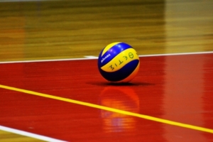 &Epsilon;&gamma;&gamma;&rho;&alpha;&phi;έ&sigmaf; &alpha;&kappa;&alpha;&delta;&eta;&mu;&iota;ώ&nu;