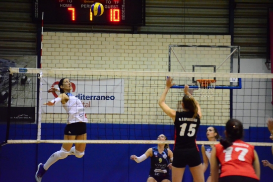 Pre League: &Theta;έ&tau;&iota;&sigmaf; &Beta;&omicron;ύ&lambda;&alpha;&sigmaf; - &Beta;&rho;&iota;&lambda;ή&sigma;&sigma;&iota;&alpha; 3-0 (pics)