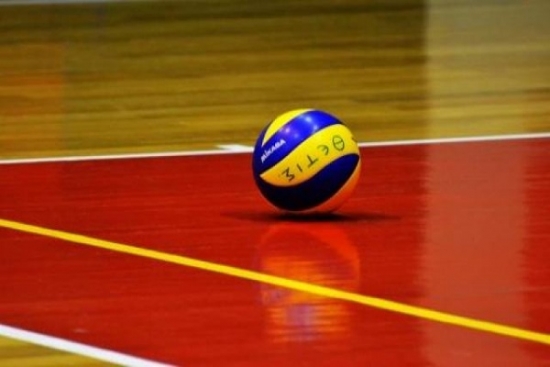 &Tau;&alpha; &pi;&epsilon;&rho;&alpha;&sigma;&tau;&iota;&kappa;ά &tau;&eta;&sigmaf; &Theta;έ&tau;&iota;&delta;&alpha;&sigmaf; &sigma;&tau;&eta;&nu; &Phi;&lambda;ώ&rho;&alpha; &Tau;&zeta;&alpha;&nu;&epsilon;&tau;ή &tau;&omega;&nu; &Alpha;&mu;&alpha;&zeta;ό&nu;&omega;&nu;