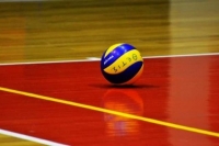 &Tau;&alpha; &pi;&epsilon;&rho;&alpha;&sigma;&tau;&iota;&kappa;ά &tau;&eta;&sigmaf; &Theta;έ&tau;&iota;&delta;&alpha;&sigmaf; &sigma;&tau;&eta;&nu; &Phi;&lambda;ώ&rho;&alpha; &Tau;&zeta;&alpha;&nu;&epsilon;&tau;ή &tau;&omega;&nu; &Alpha;&mu;&alpha;&zeta;ό&nu;&omega;&nu;