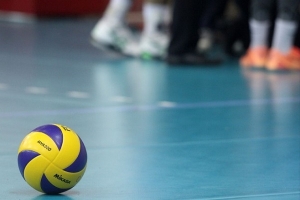 &Nu;&epsilon;ά&nu;&iota;&delta;&epsilon;&sigmaf;: &Beta;ά&rho;&eta; - &Alpha;&Sigma;.&Pi;&Epsilon;. &Theta;έ&tau;&iota;&sigmaf; &Beta;&omicron;ύ&lambda;&alpha;&sigmaf; 1-3