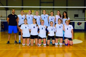 &Phi;&iota;&lambda;&iota;&kappa;ή &nu;ί&kappa;&eta; &mu;&epsilon; Ά&rho;&tau;&epsilon;&mu;&iota;&sigmaf; &gamma;&iota;&alpha; &tau;&iota;&sigmaf; &Gamma;&upsilon;&nu;&alpha;ί&kappa;&epsilon;&sigmaf; (pics)