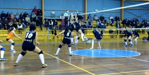 &Delta;ύ&sigma;&kappa;&omicron;&lambda;&alpha; &tau;&eta; &nu;ί&kappa;&eta; &eta; &Theta;έ&tau;&iota;&sigmaf; &alpha;&lambda;&lambda;&alpha; &pi;&alpha;&rho;&alpha;&mu;έ&nu;&epsilon;&iota; &sigma;&tau;&eta;&nu; &tau;&epsilon;&tau;&rho;&alpha;&delta;&alpha;!