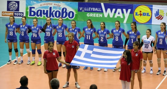 &Sigma;&upsilon;&gamma;&chi;&alpha;&rho;&eta;&tau;ή&rho;&iota;&alpha; &sigma;&tau;&eta;&nu; &Epsilon;&theta;&nu;&iota;&kappa;ή &Pi;&alpha;&gamma;&kappa;&omicron;&rho;&alpha;&sigma;ί&delta;&omega;&nu; &kappa;&alpha;&iota; &tau;&eta;&nu; &Alpha;&lambda;&epsilon;&xi;ά&nu;&delta;&rho;&alpha; &mu;&alpha;&sigmaf;