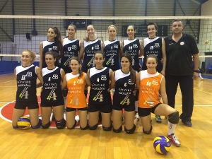 &Alpha;&nu;&alpha;&kappa;&omicron;ί&nu;&omega;&sigma;&eta;:&laquo;&Theta;&alpha; &delta;&iota;&epsilon;&kappa;&delta;&iota;&kappa;ή&sigma;&omicron;&upsilon;&mu;&epsilon; &tau;&eta;&nu; ά&nu;&omicron;&delta;&omicron; &sigma;&tau;&omicron;&nu; &alpha;&gamma;&omega;&nu;&iota;&sigma;&tau;&iota;&kappa;ό &chi;ώ&rho;&omicron;&raquo;