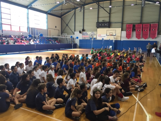 &Sigma;&tau;&iota;&sigmaf; &alpha;&theta;&lambda;&eta;&tau;&iota;&kappa;έ&sigmaf; &epsilon;&gamma;&kappa;&alpha;&tau;&alpha;&sigma;&tau;ά&sigma;&epsilon;&iota;&sigmaf; &pi;&omicron;&upsilon; &pi;&rho;&omicron;&pi;&omicron;&nu;&epsilon;ί&tau;&alpha;&iota; &kappa;&alpha;&iota; &alpha;&gamma;&omega;&nu;ί&zeta;&epsilon;&tau;&alpha;&iota; &omicron; &Alpha;&Sigma;&Pi; &Theta;έ&tau;&iota;&sigmaf; &Beta;&omicron;ύ&lambda;&alpha;&sigmaf;, &pi;&rho;&alpha;&gamma;&mu;&alpha;&tau;&omicron;&pi;&omicron;&iota;ή&theta;&eta;&kappa;&epsilon; &tau;&omicron; 5&omicron; &Delta;&iota;&alpha; &sigma;&chi;&omicron;&lambda;&iota;&kappa;ό &pi;&rho;&omega;&tau;ά&theta;&lambda;&eta;&mu;&alpha; &tau;&omicron;&upsilon; &Delta;ή&mu;&omicron;&upsilon; 3&Beta;