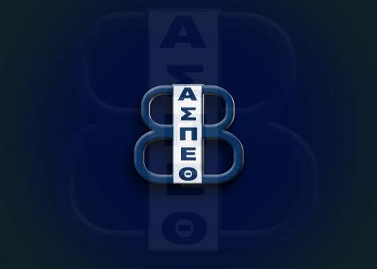 &Sigma;&epsilon; livestreaming &eta; &iota;&sigma;&tau;&omicron;&rho;&iota;&kappa;ή &kappa;&lambda;ή&rho;&omega;&sigma;&eta; &gamma;&iota;&alpha; &tau;&eta;&nu; &Theta;έ&tau;&iota;&delta;&alpha; &sigma;&tau;&omicron; Challenge Cup