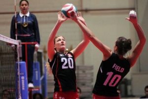 &Sigma;&tau;&eta;&nu; &Theta;έ&tau;&iota;&delta;&alpha; &eta; Kelci French