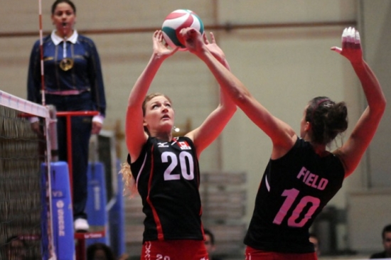 &Sigma;&tau;&eta;&nu; &Theta;έ&tau;&iota;&delta;&alpha; &eta; Kelci French