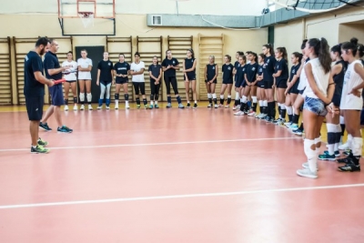 &Xi;&epsilon;&kappa;ί&nu;&eta;&sigma;&alpha;&nu; &pi;&rho;&omicron;&epsilon;&tau;&omicron;&iota;&mu;&alpha;&sigma;ί&alpha; &Pi;&alpha;&gamma;&kappa;&omicron;&rho;&alpha;&sigma;ί&delta;&epsilon;&sigmaf;-&Kappa;&omicron;&rho;&alpha;&sigma;ί&delta;&epsilon;&sigmaf;-&Nu;&epsilon;ά&nu;&iota;&delta;&epsilon;&sigmaf; (pics)