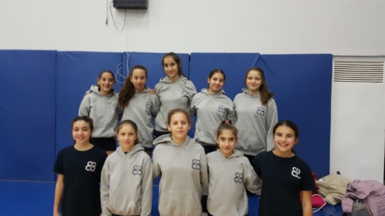 &Pi;&alpha;&gamma;&kappa;&omicron;&rho;&alpha;&sigma;ί&delta;&epsilon;&sigmaf; &Gamma;΄(&Phi;&iota;&lambda;&iota;&kappa;ό &pi;&rho;&omicron;&epsilon;&tau;&omicron;&iota;&mu;&alpha;&sigma;ί&alpha;&sigmaf;): Ά&lambda;&iota;&mu;&omicron;&sigmaf; - &Theta;έ&tau;&iota;&sigmaf; &Beta;&omicron;ύ&lambda;&alpha;&sigmaf; 1-3