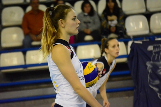 &Theta;έ&tau;&iota;&sigmaf; &Beta;&omicron;ύ&lambda;&alpha;&sigmaf;: &Alpha;&nu;&alpha;&nu;έ&omega;&sigma;&eta; &mu;&epsilon; &Alpha;&nu;&alpha;&sigma;&tau;&alpha;&sigma;ί&alpha; &Sigma;&iota;&rho;ί&nu;&iota;&nu;&alpha;