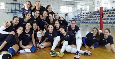 &Sigma;&tau;&eta;&nu; 12ά&delta;&alpha; &tau;&eta;&sigmaf; &Epsilon;&theta;&nu;&iota;&kappa;ή&sigmaf; &Kappa;&omicron;&rho;&alpha;&sigma;ί&delta;&omega;&nu; &eta; &Alpha;&lambda;&epsilon;&xi;ά&nu;&delta;&rho;&alpha; &Beta;&epsilon;&nu;έ&tau;&eta; &gamma;&iota;&alpha; &tau;&alpha; &pi;&rho;&omicron;&kappa;&rho;&iota;&mu;&alpha;&tau;&iota;&kappa;ά &sigma;&tau;&eta;&nu; &Omicron;&upsilon;&kappa;&rho;&alpha;&nu;ί&alpha;