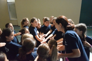 &Alpha;&kappa;&alpha;&delta;&eta;&mu;ί&epsilon;&sigmaf;: &Kappa;&omicron;&iota;&tau;ώ&nu;&tau;&alpha;&sigmaf; &tau;&omicron; &mu;έ&lambda;&lambda;&omicron;&nu; (pics-video)