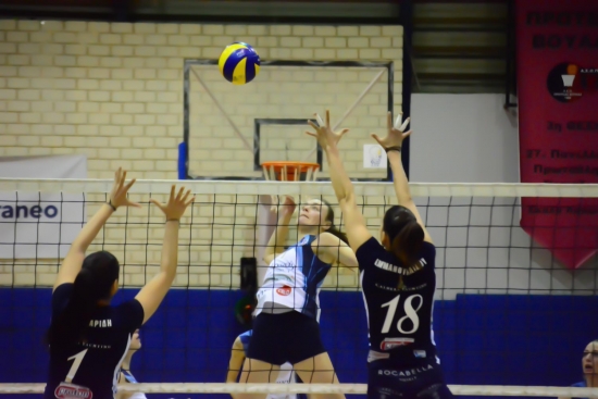 &Kappa;ύ&pi;&epsilon;&lambda;&lambda;&omicron; &Epsilon;&lambda;&lambda;ά&delta;&omicron;&sigmaf; (&Phi;ά&sigma;&eta; "8"): &Theta;έ&tau;&iota;&sigmaf; &Beta;&omicron;ύ&lambda;&alpha;&sigmaf; - &Alpha;.&Omicron;. &Theta;ή&rho;&alpha;&sigmaf; 1-3 (pics)