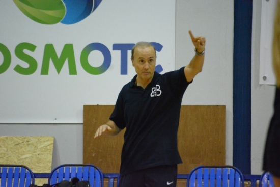 &Sigma;&omega;&tau;&eta;&rho;ό&pi;&omicron;&upsilon;&lambda;&omicron;&sigmaf;: "&Sigma;&tau;ό&chi;&omicron;&sigmaf; &mu;&alpha;&sigmaf; &eta; &pi;&alpha;&rho;&alpha;&mu;&omicron;&nu;ή"